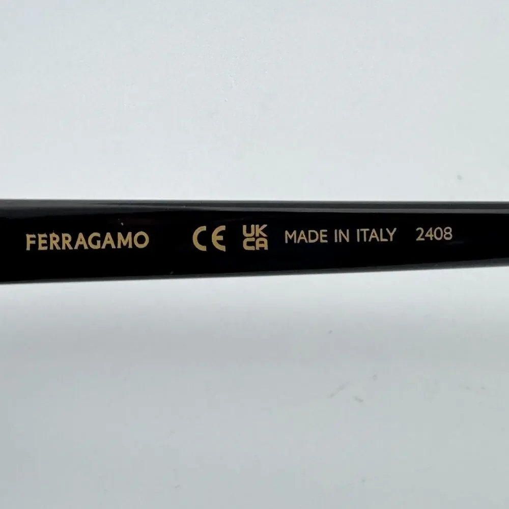 Salvatore Ferragamo salvatore ferragamo